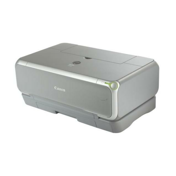 Canon Pixma IP 3000 Bild