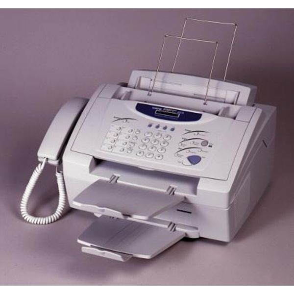 Brother MFC-4300 Bild