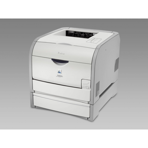 Canon i-SENSYS LBP-7200 Bild