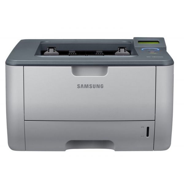 Samsung ML-2855 ND Bild