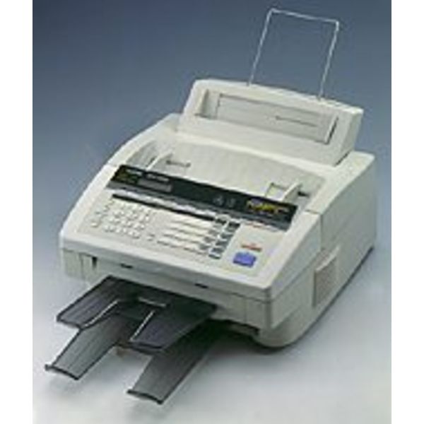Brother MFC-4450 Bild
