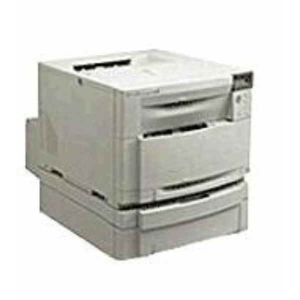 HP Color LaserJet 4500 Bild