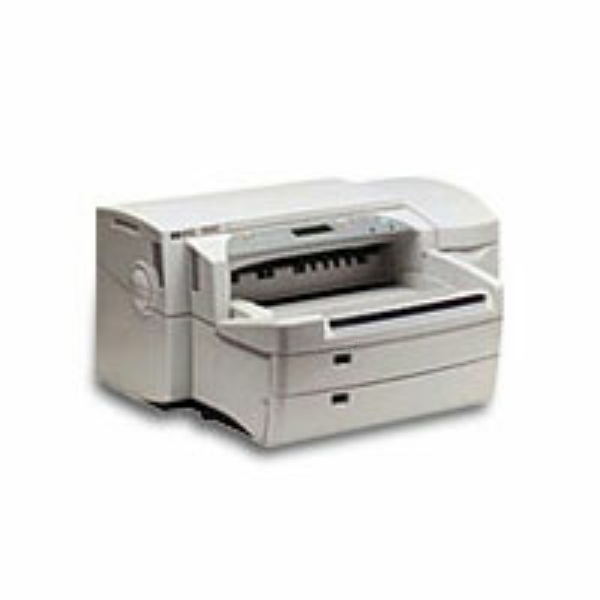 HP DeskJet 2500 C Plus Bild