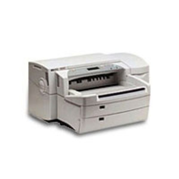 HP DeskJet 2500 CM Bild
