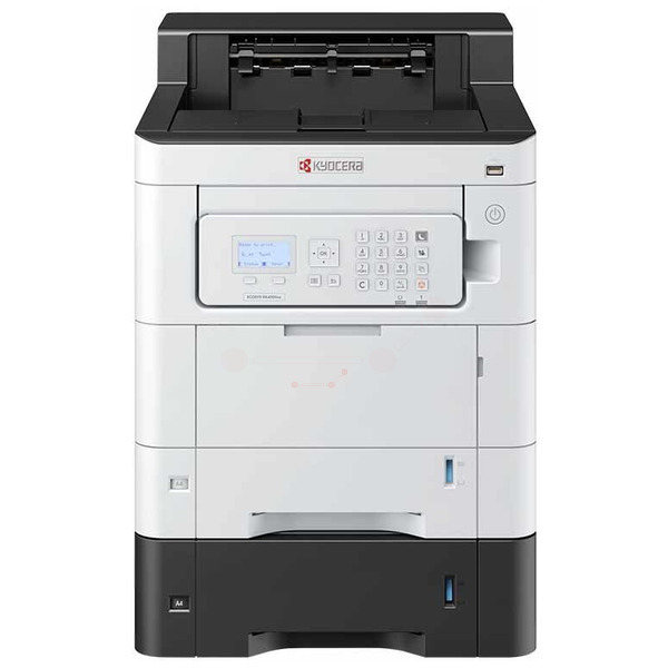 Kyocera ECOSYS PA 4000 cx Bild