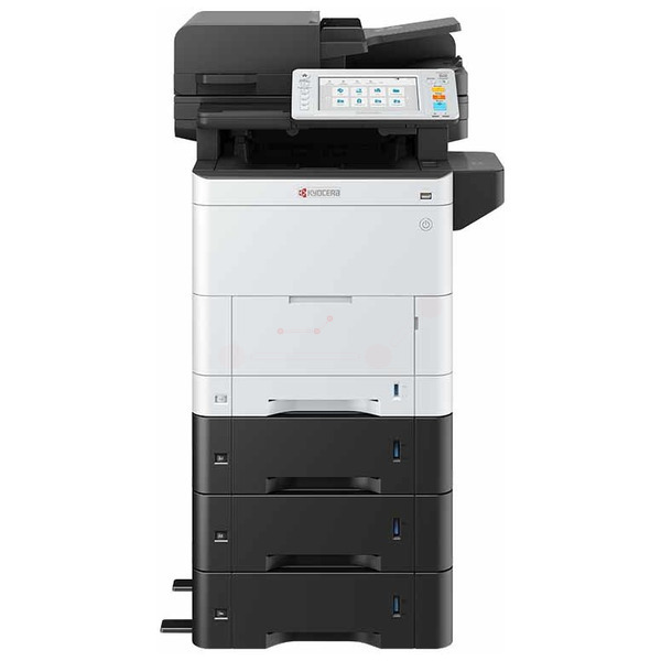 Kyocera ECOSYS MA 3500 cifx Plus Bild