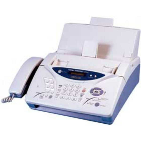 Brother Intellifax 1575 MC Bild