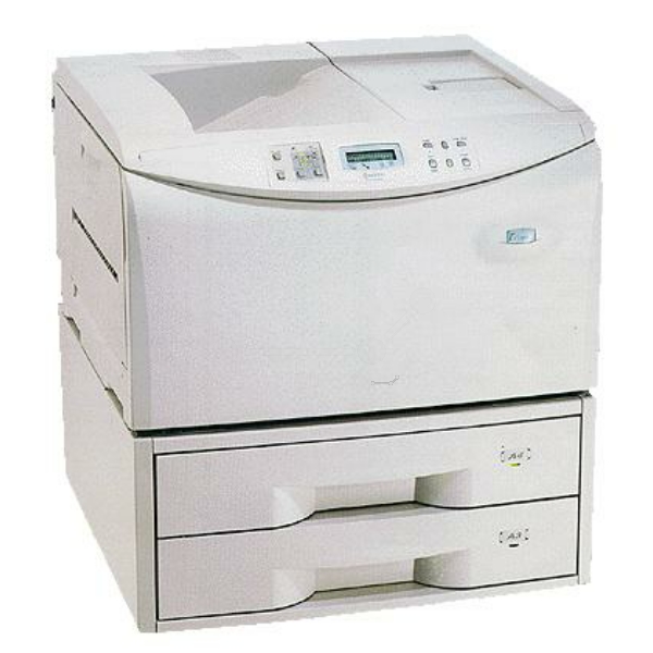 Kyocera FS-7000 Bild