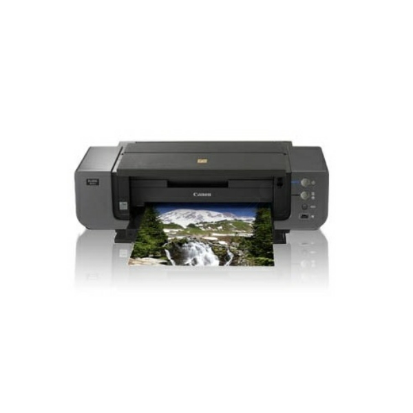 Canon Pixma Pro 9500 Series Bild