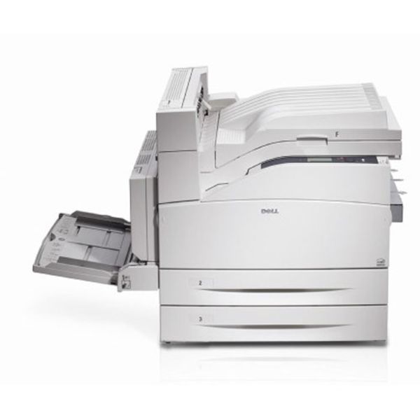 Dell 7330 dn Bild
