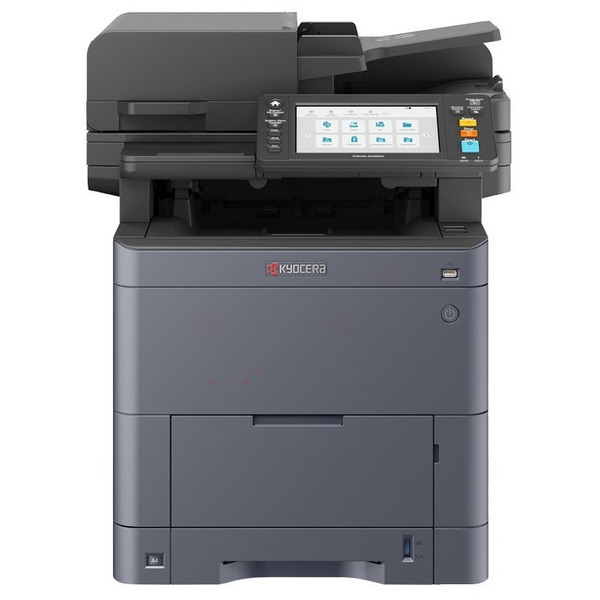 Kyocera TASKalfa MA 4500 ci Bild