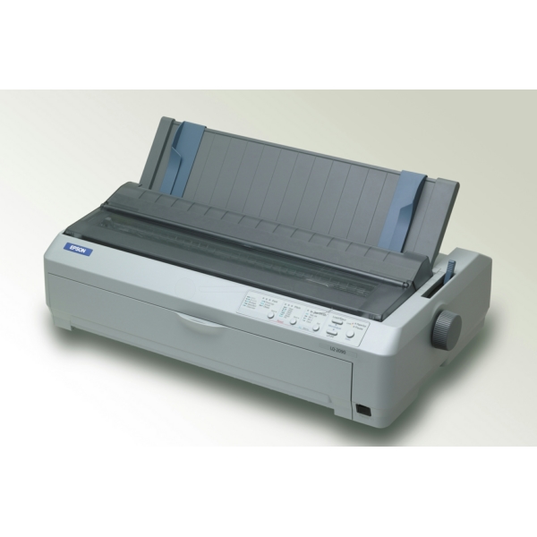 Epson LQ 2090 Bild