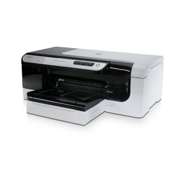 HP OfficeJet Pro 8000 Wireless Bild