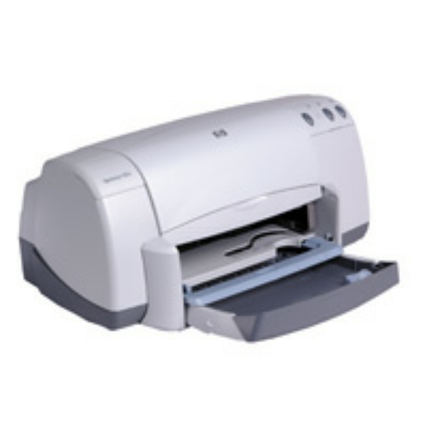 HP DeskJet 916 C Bild