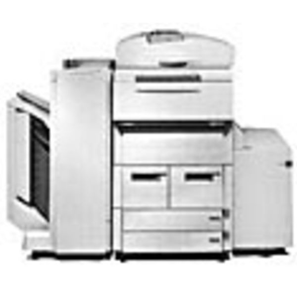 Canon NP 1218 Bild