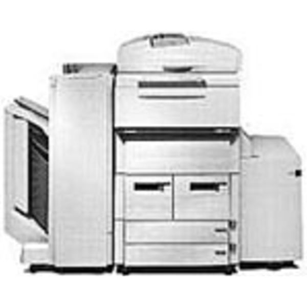 Canon NP 1318 Bild