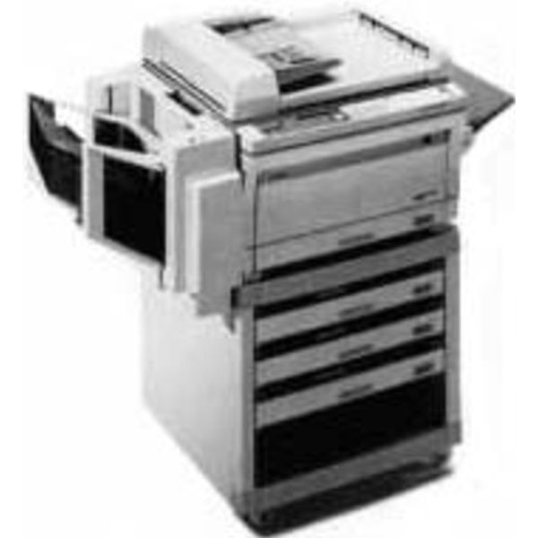 Canon NP 1530 Bild