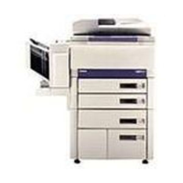 Canon NP 2020 Bild