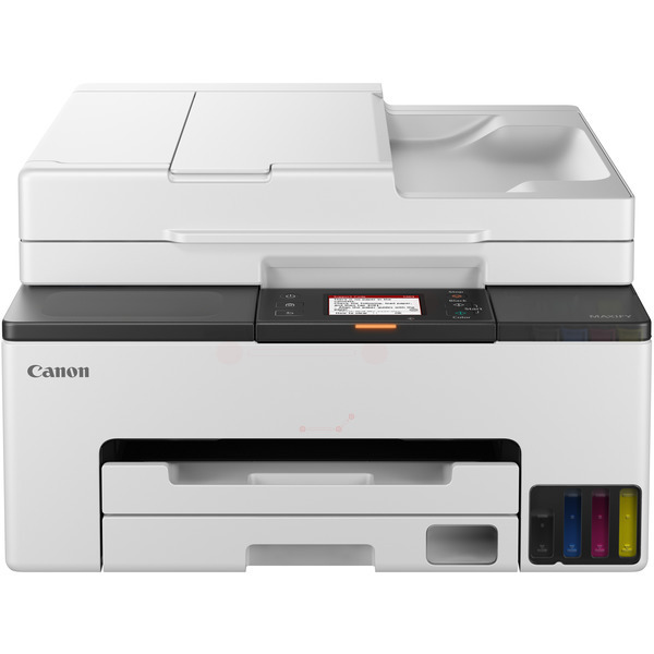 Canon Maxify GX 2050 Bild