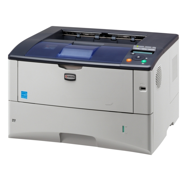 Kyocera FS-6970 DN Bild