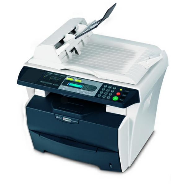 Kyocera FS-1116 MFP Bild