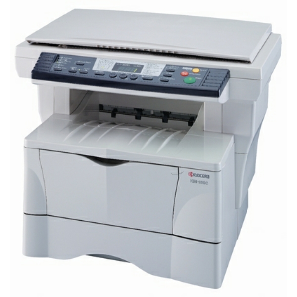 Kyocera KM 1820 Bild