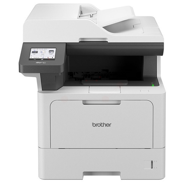 Brother MFC-L 5710 DW Bild