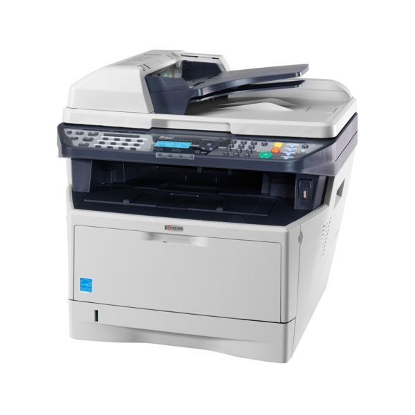 Kyocera FS-1128 MFP Bild