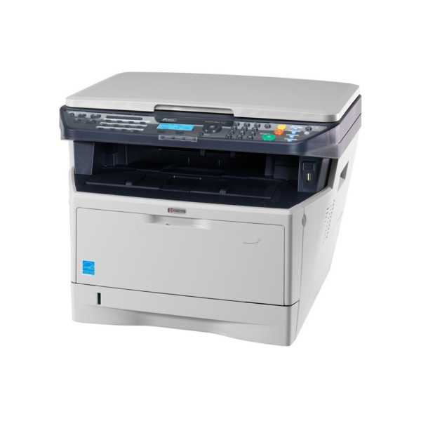 Kyocera FS-1028 MFP DP Bild