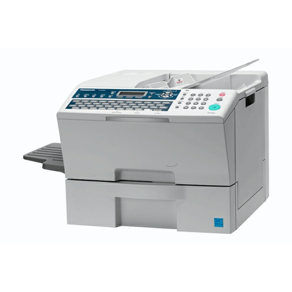 Panasonic Panafax UF-7300 Bild