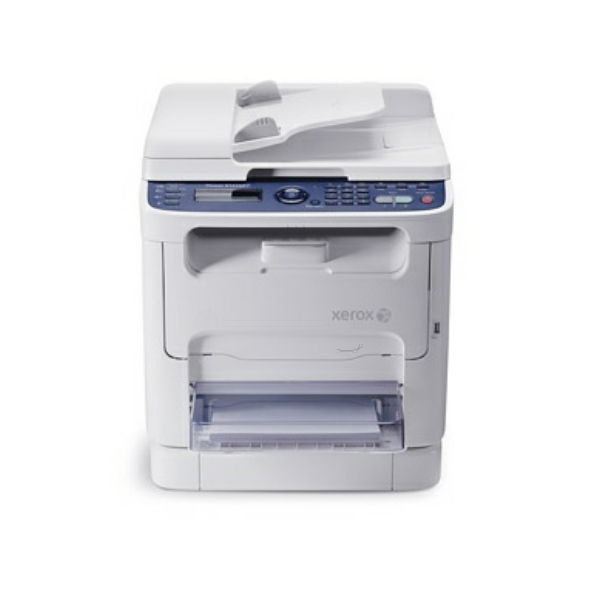 Xerox Phaser 6121 MFP N Bild