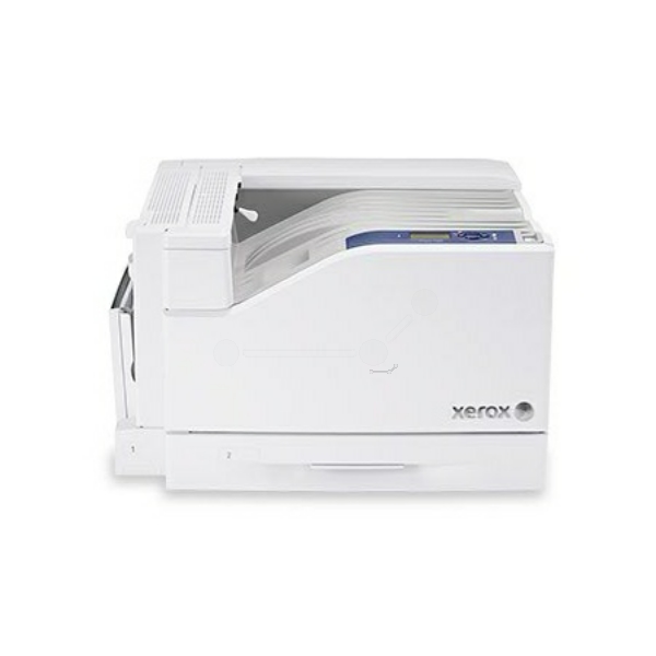 Xerox Phaser 7500 DXM Bild