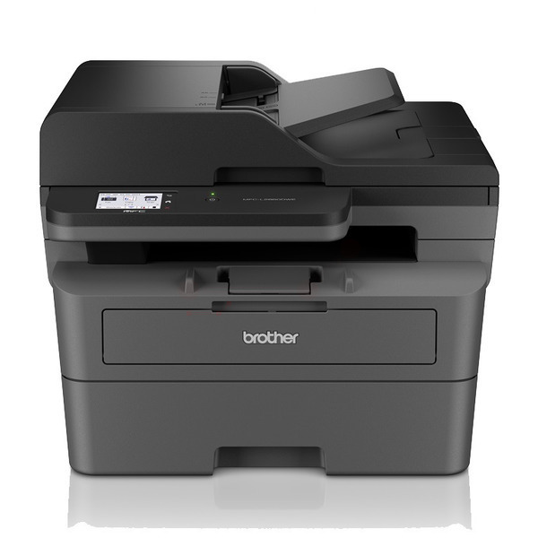 Brother MFC-L 2860 DWE Bild