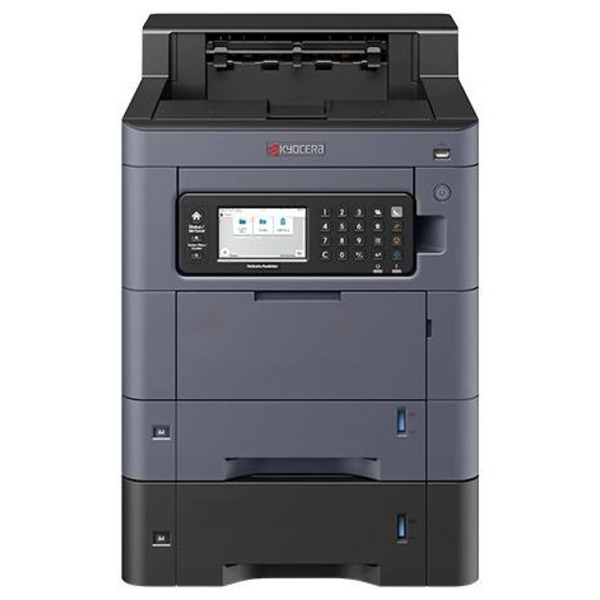 Kyocera TASKalfa PA 4500 ci Bild
