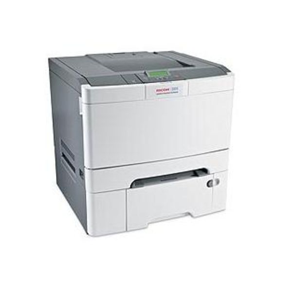 IBM Infoprint Color 1825 Bild