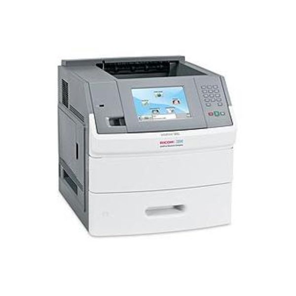 IBM Infoprint 1892 Bild