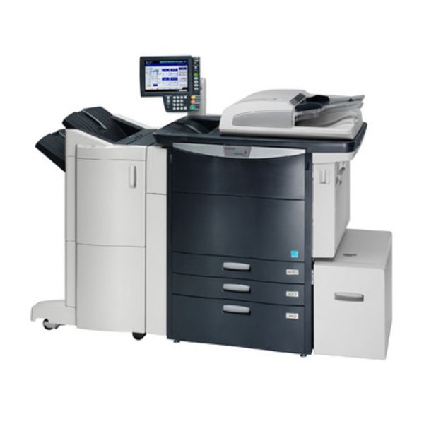 Kyocera TASKalfa 750 c Bild
