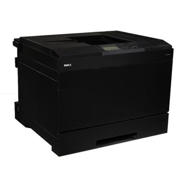 Dell 5130 cdn Bild