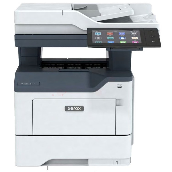 Xerox VersaLink B 415 Bild