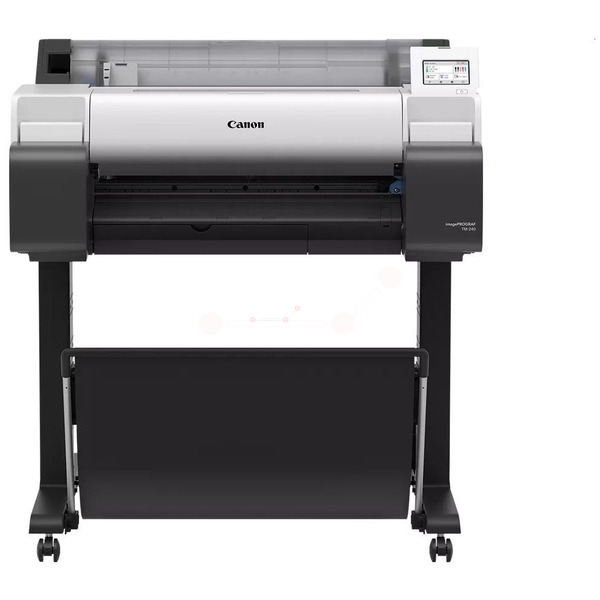 Canon imagePROGRAF TM-240 Bild