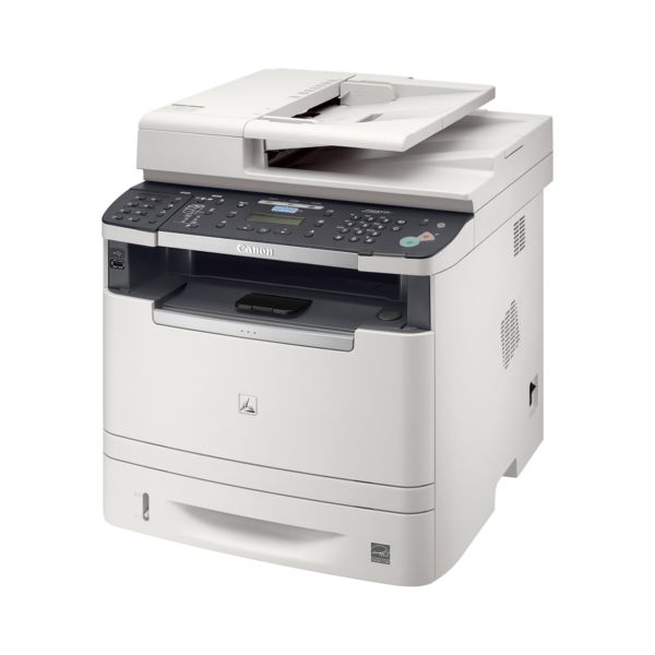 Canon i-SENSYS MF 5840 dn Bild