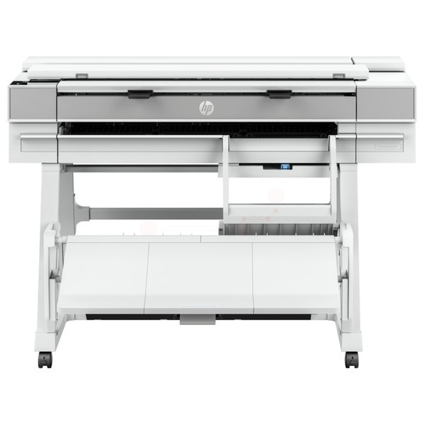 HP DesignJet T 950 Series Bild