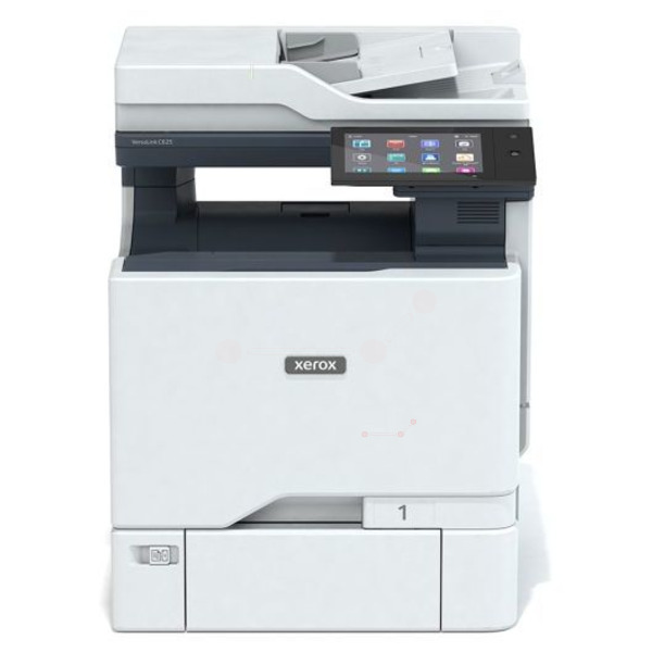 Xerox VersaLink C 625 DN Bild