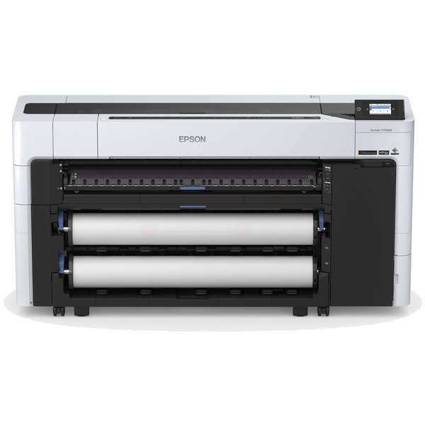 Epson SureColor SC-T 7700 DM Bild