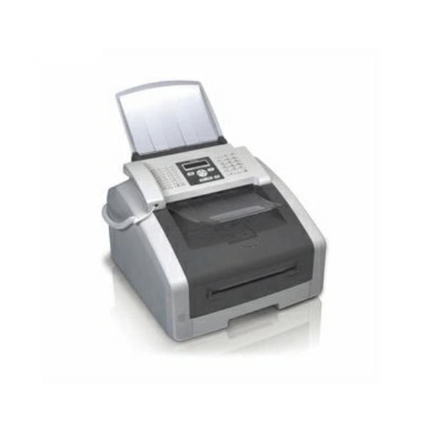 Philips Laserfax 5135 Bild