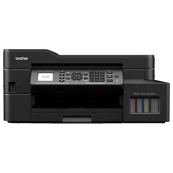 Brother MFC-T 920 DW Bild