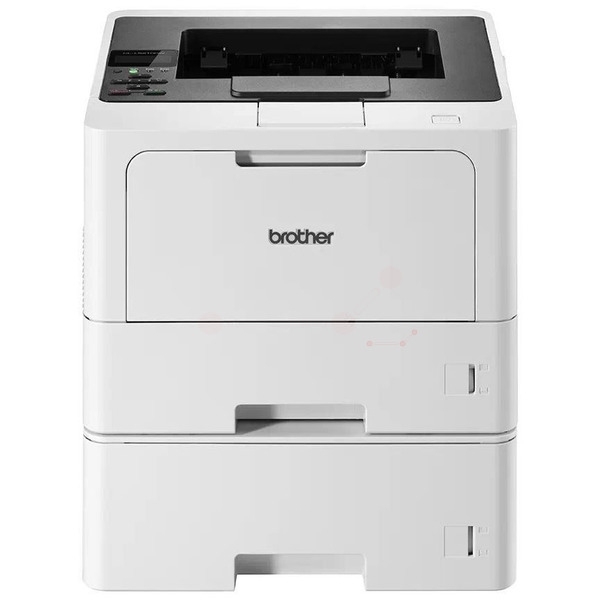 Brother HL-L 5210 DNT Bild