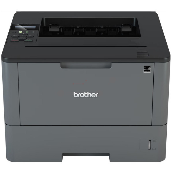 Brother HL-L 5200 DW Bild