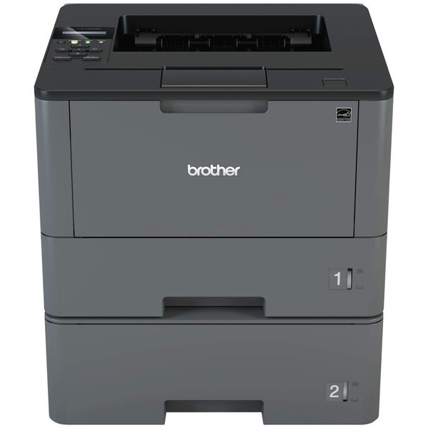 Brother HL-L 5200 DWLT Bild