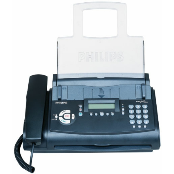 Philips Magic 3 Primo Bild